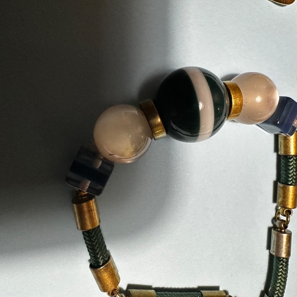 Jewellery bundle - Picture 10 of 13